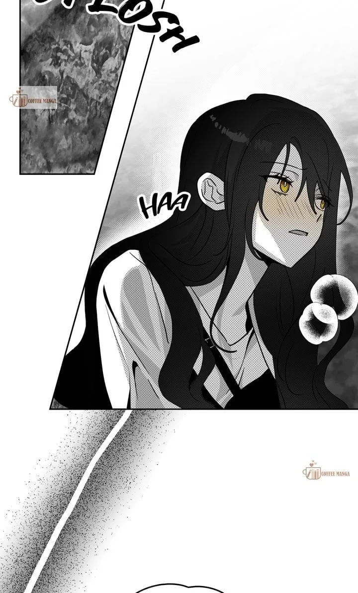 Falling for a Dying Princess Chapter 52 page 13
