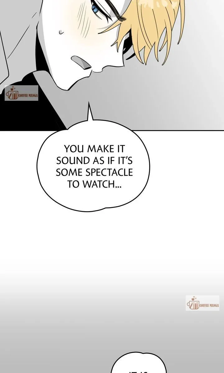 Falling for a Dying Princess Chapter 50 page 52