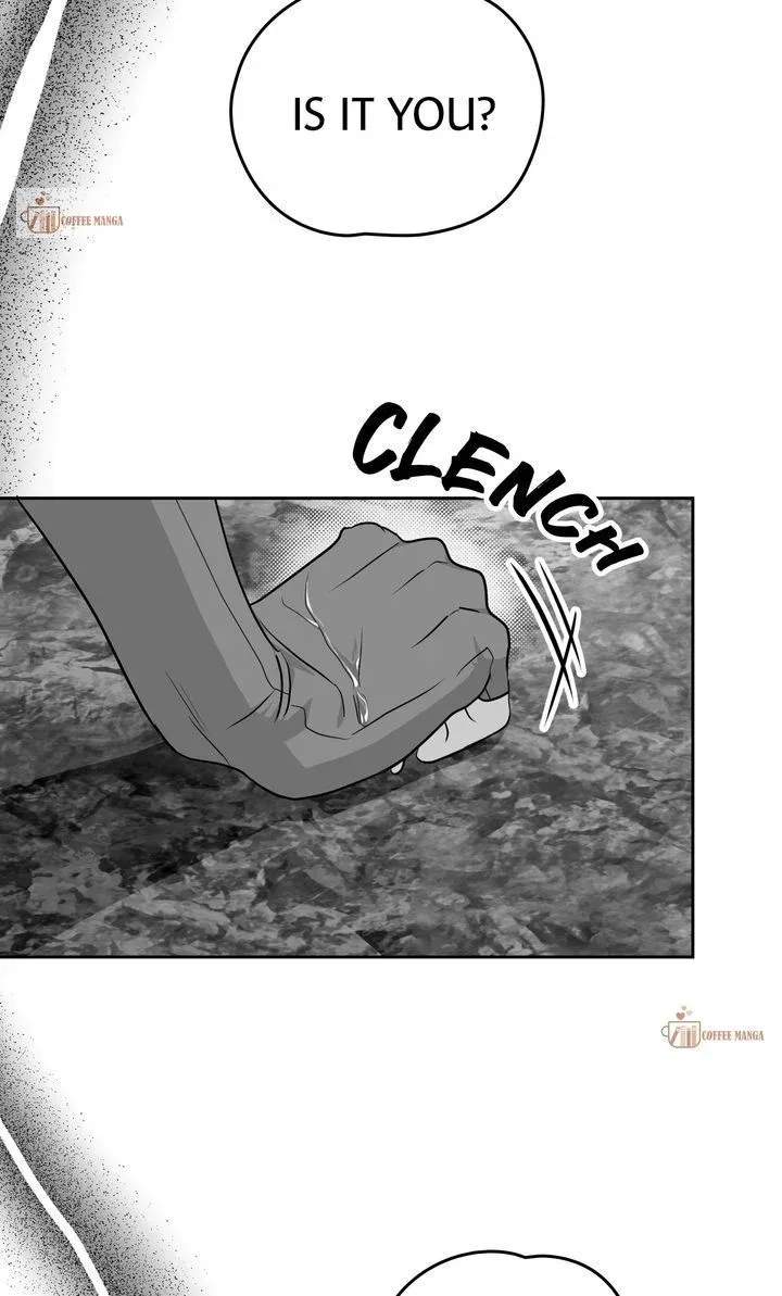Falling for a Dying Princess Chapter 52 page 14