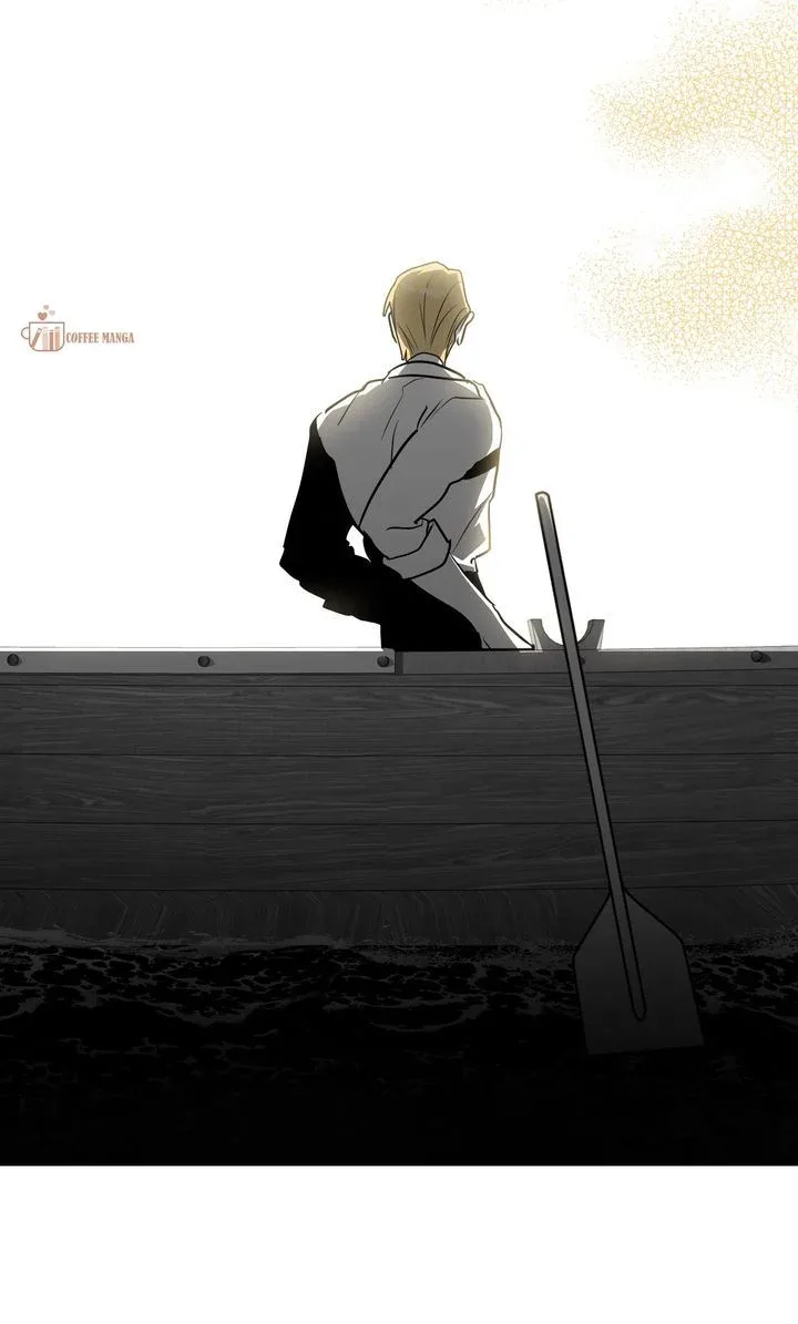Falling for a Dying Princess Chapter 51 page 15