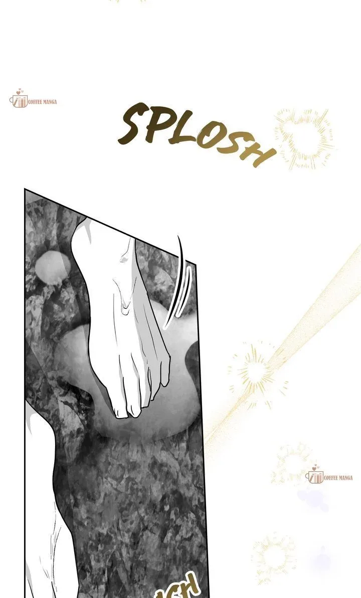 Falling for a Dying Princess Chapter 52 page 20