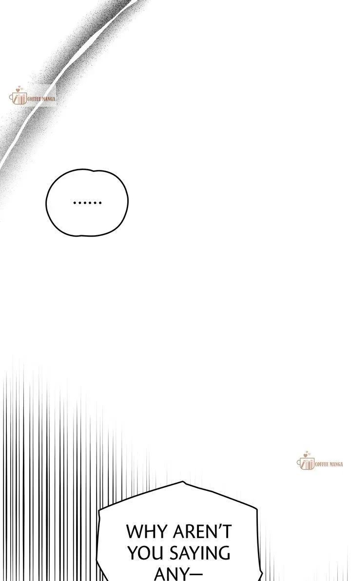Falling for a Dying Princess Chapter 52 page 17