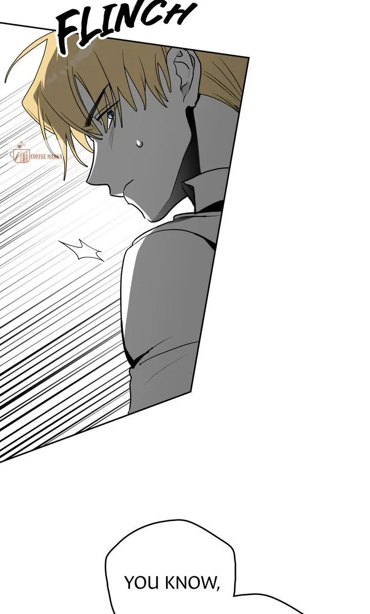 Falling for a Dying Princess Chapter 51 page 31