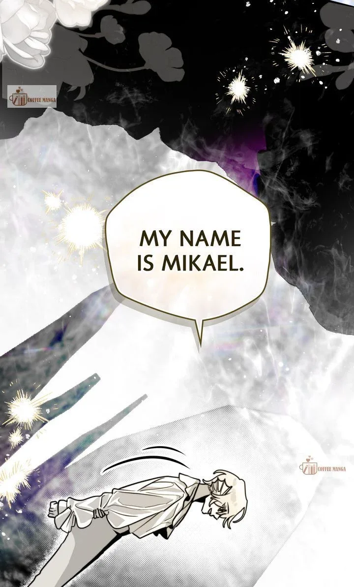 Falling for a Dying Princess Chapter 52 page 23