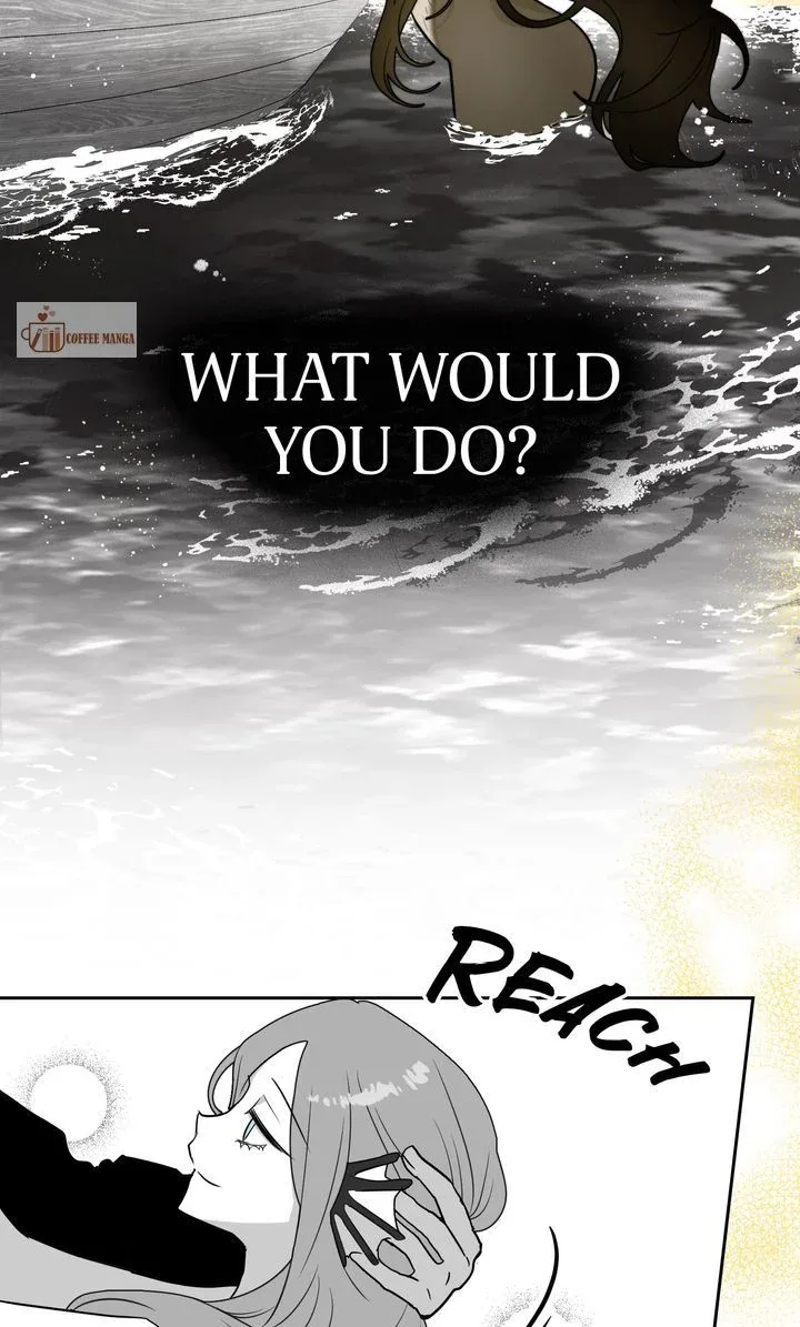 Falling for a Dying Princess Chapter 51 page 48