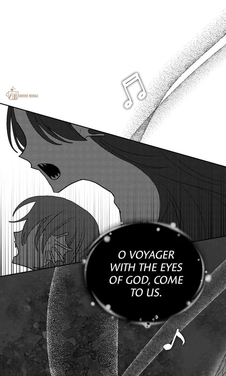 Falling for a Dying Princess Chapter 51 page 65