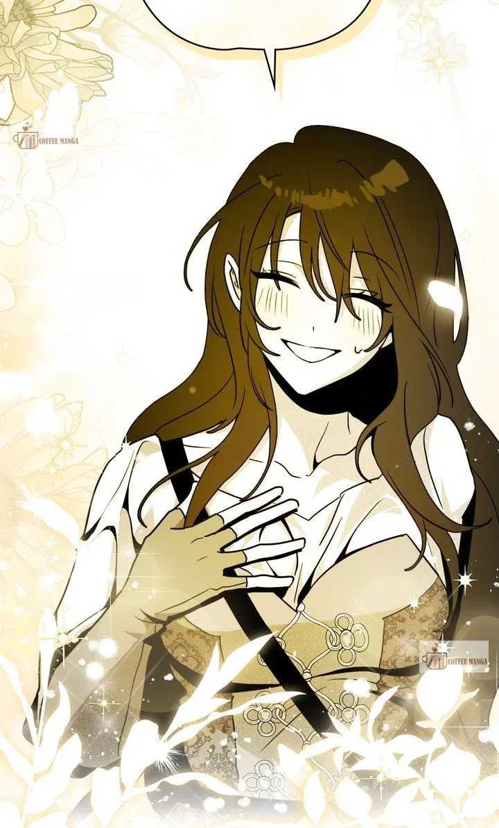 Falling for a Dying Princess Chapter 52 page 71