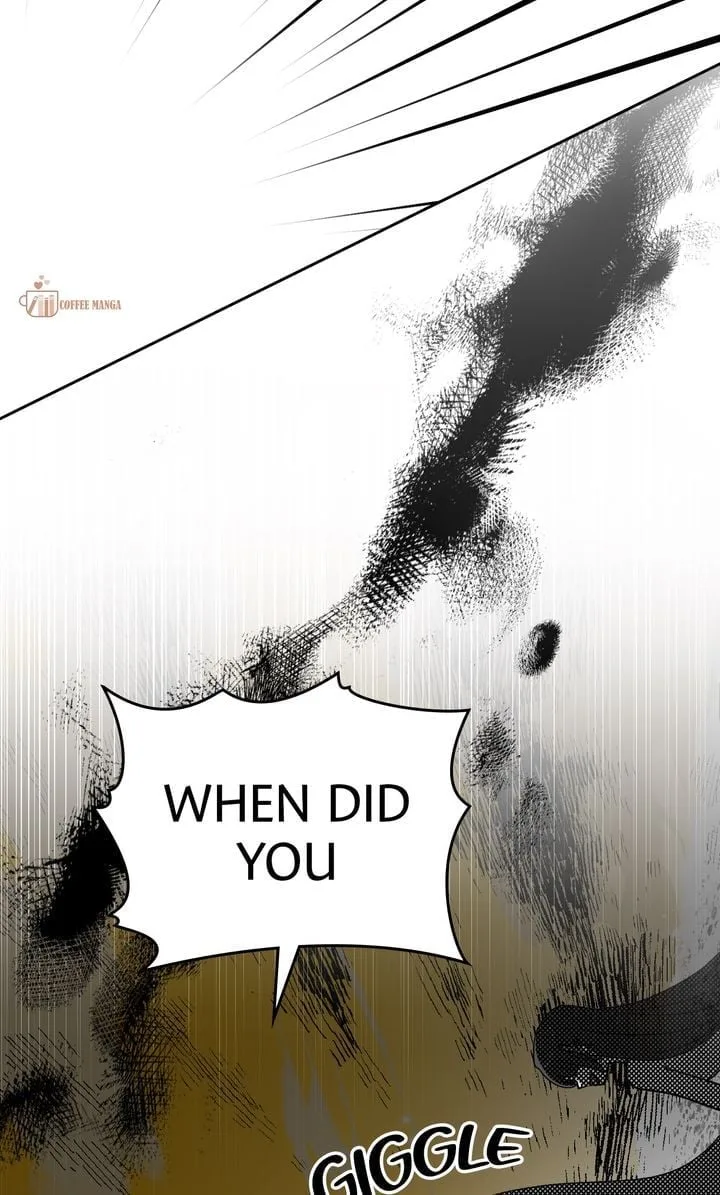 Falling for a Dying Princess Chapter 51 page 53