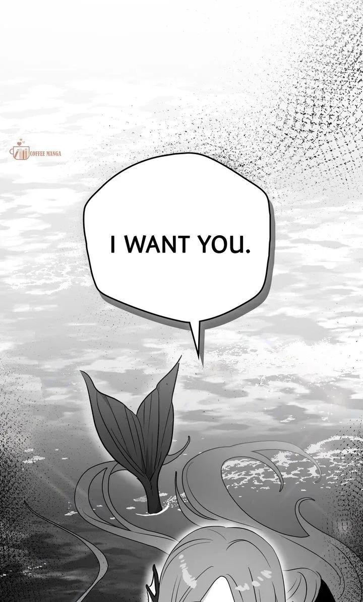 Falling for a Dying Princess Chapter 51 page 33