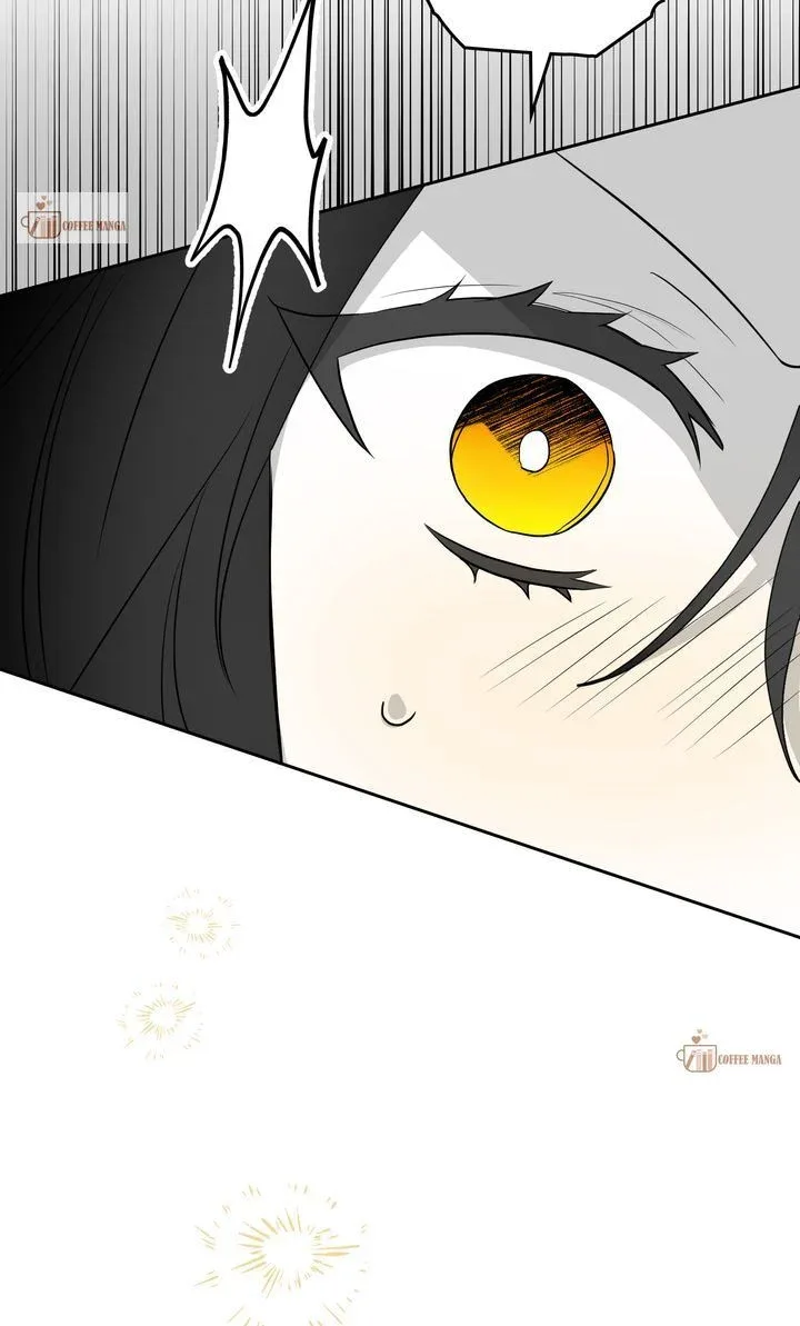 Falling for a Dying Princess Chapter 52 page 19