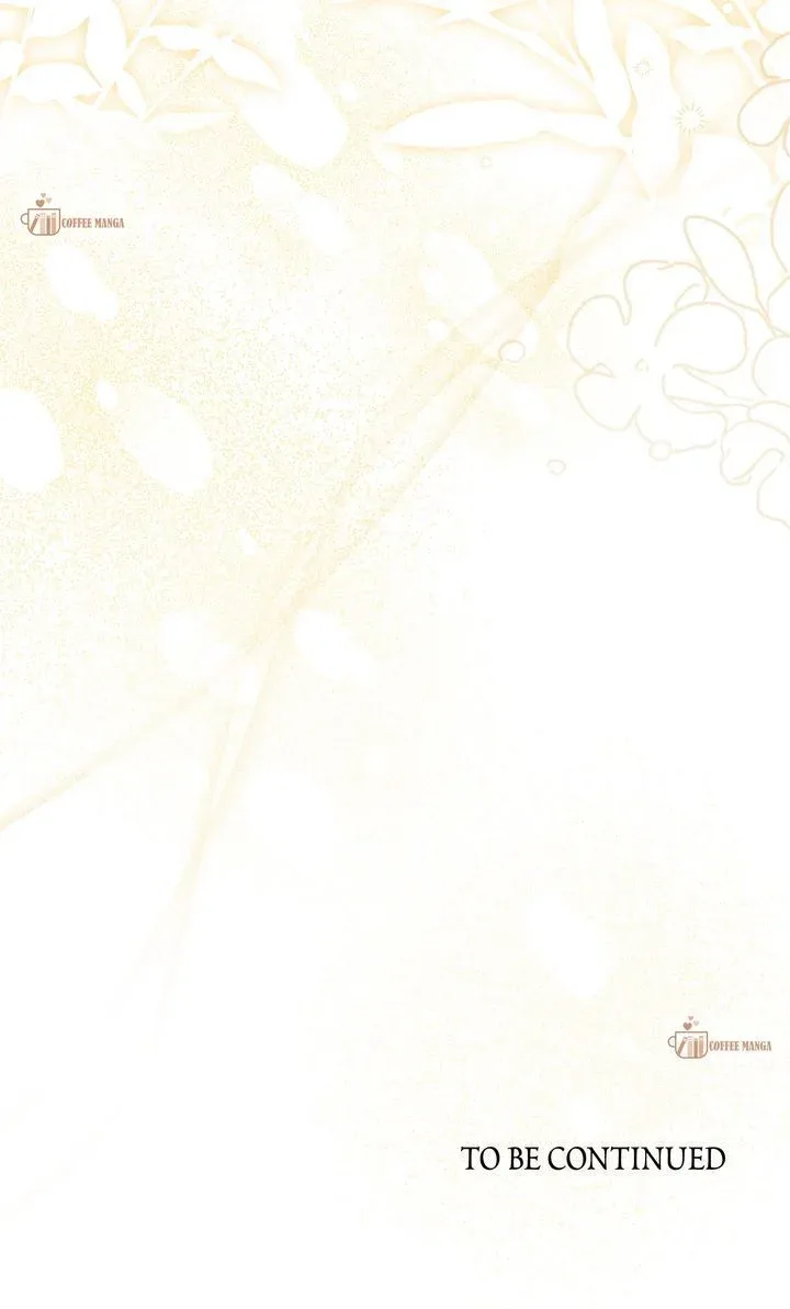 Falling for a Dying Princess Chapter 52 page 72