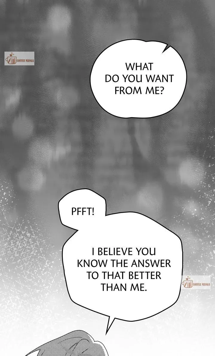 Falling for a Dying Princess Chapter 52 page 32