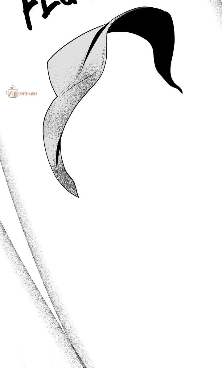Falling for a Dying Princess Chapter 51 page 76