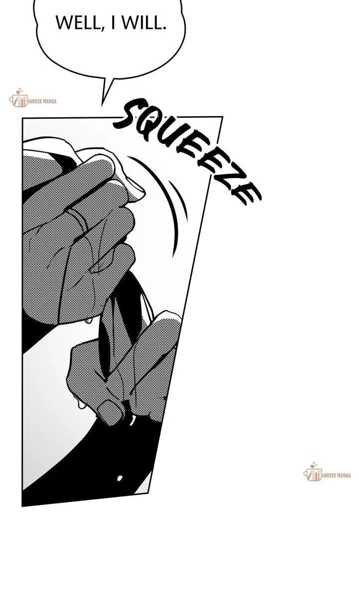 Falling for a Dying Princess Chapter 52 page 41