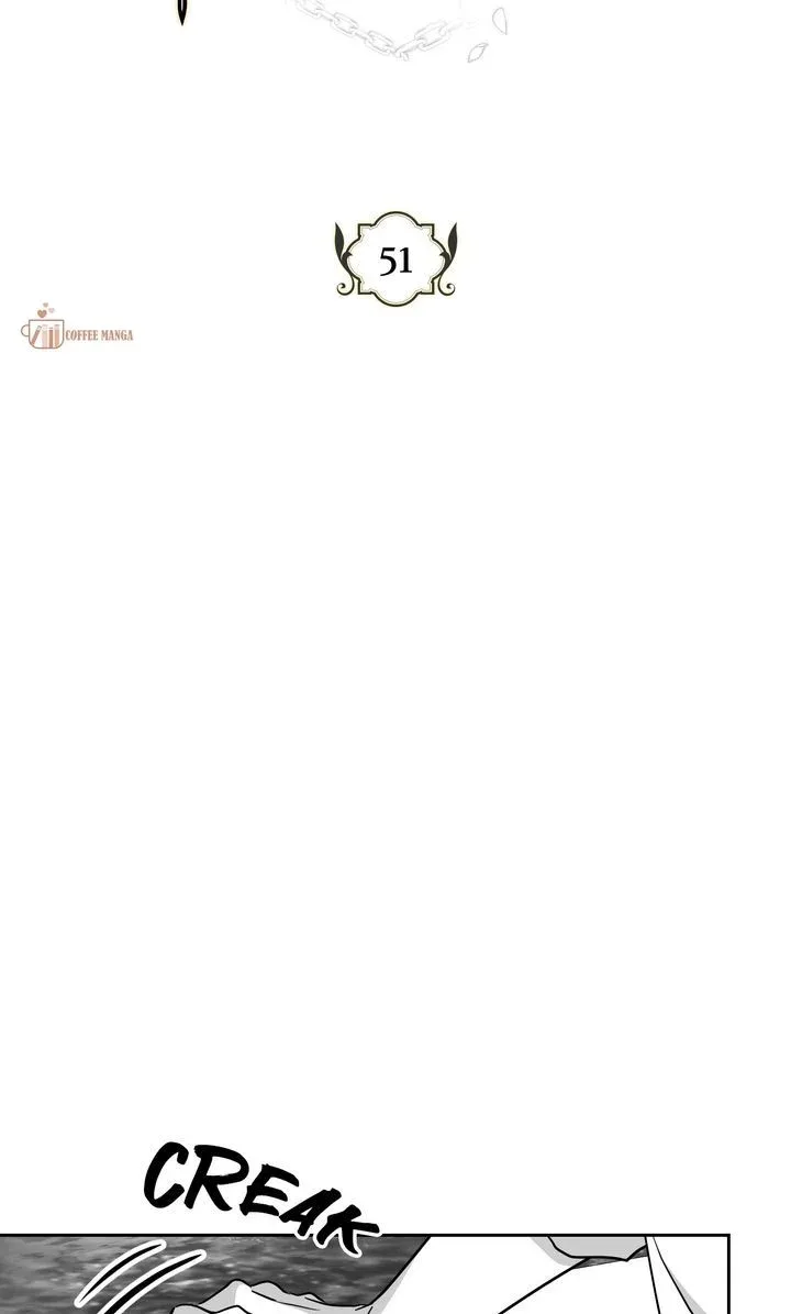 Falling for a Dying Princess Chapter 51 page 36