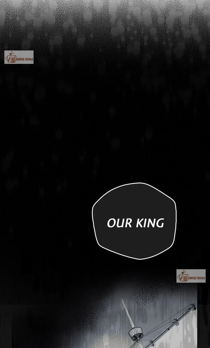 Falling for a Dying Princess Chapter 52 page 49