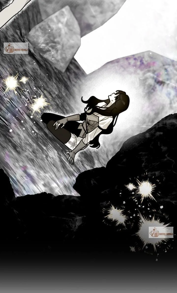 Falling for a Dying Princess Chapter 52 page 24