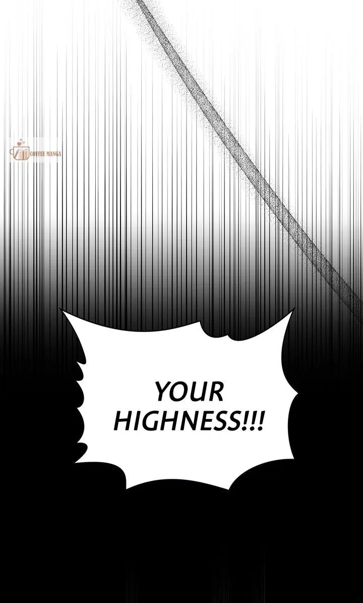 Falling for a Dying Princess Chapter 51 page 77