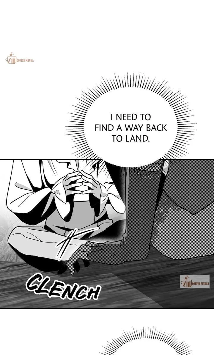 Falling for a Dying Princess Chapter 52 page 67