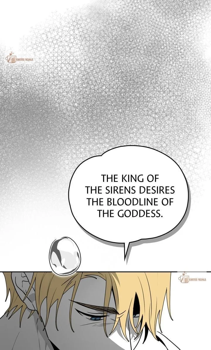 Falling for a Dying Princess Chapter 52 page 52