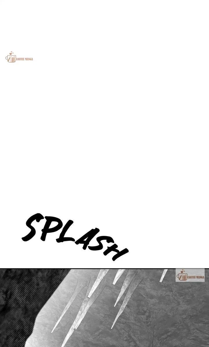 Falling for a Dying Princess Chapter 52 page 37