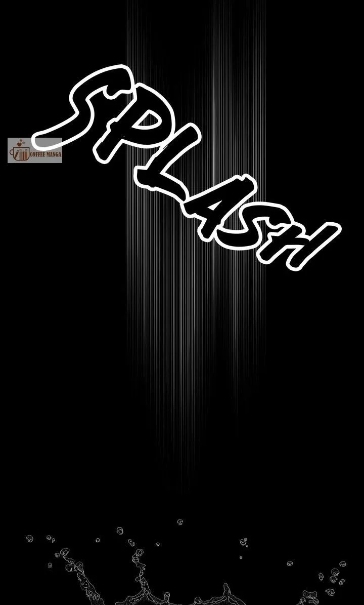 Falling for a Dying Princess Chapter 51 page 78