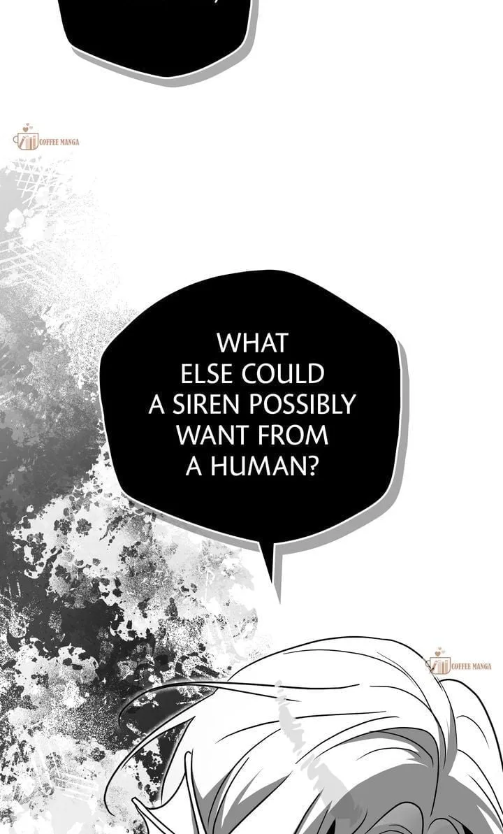 Falling for a Dying Princess Chapter 52 page 34