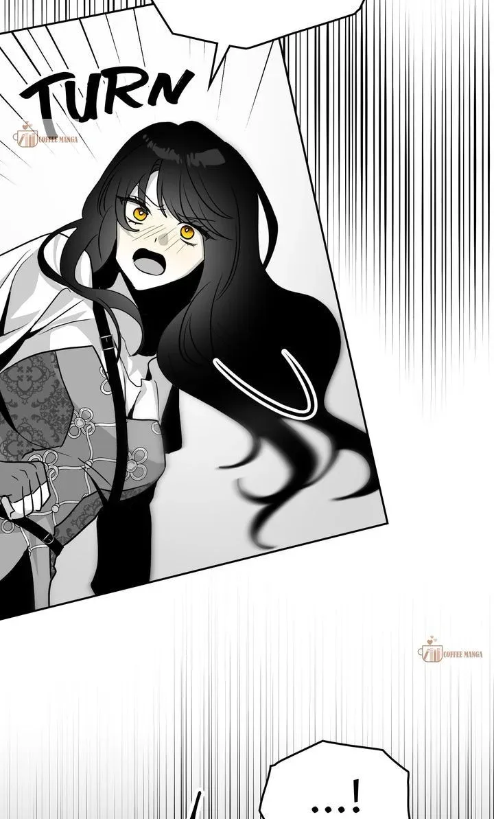 Falling for a Dying Princess Chapter 52 page 18