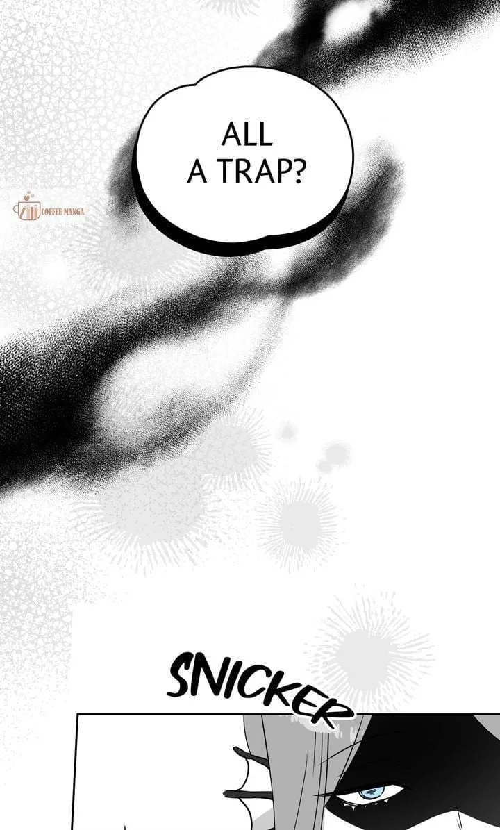 Falling for a Dying Princess Chapter 51 page 60