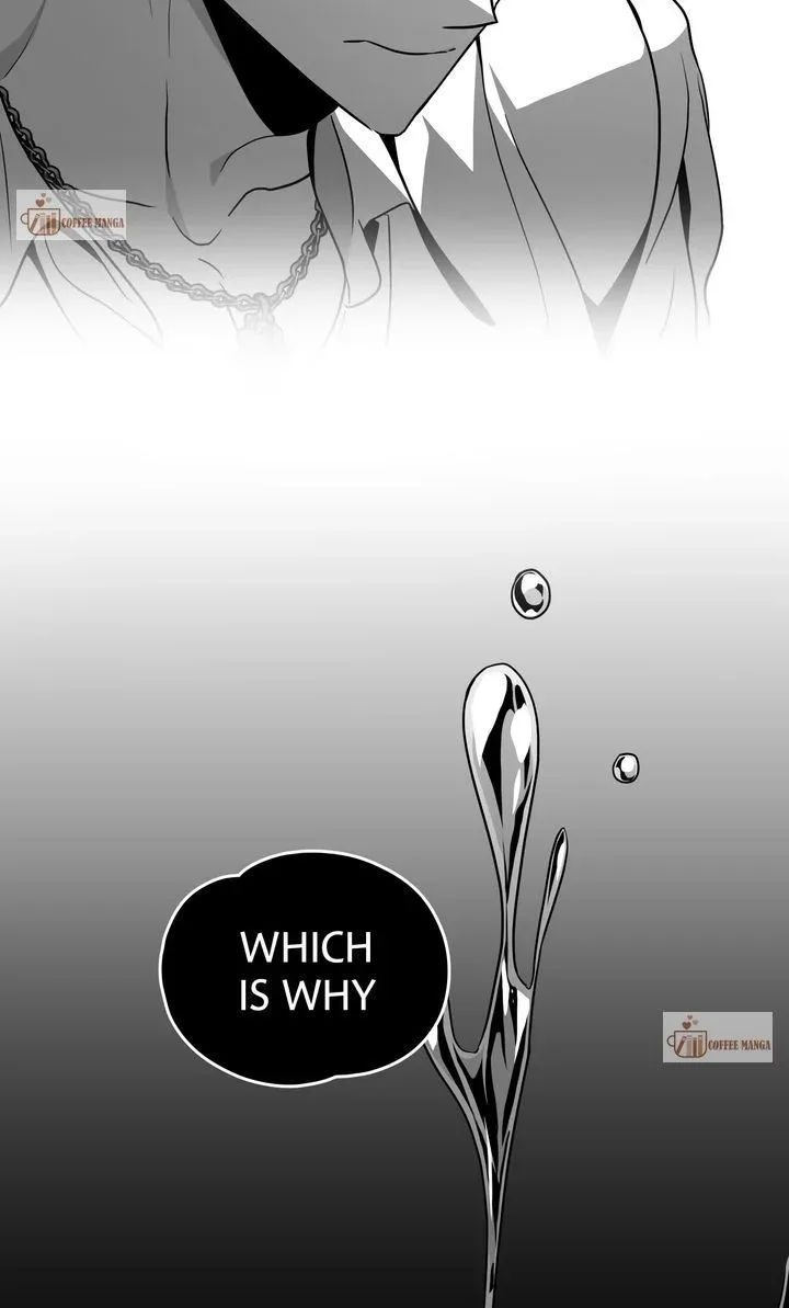 Falling for a Dying Princess Chapter 52 page 53