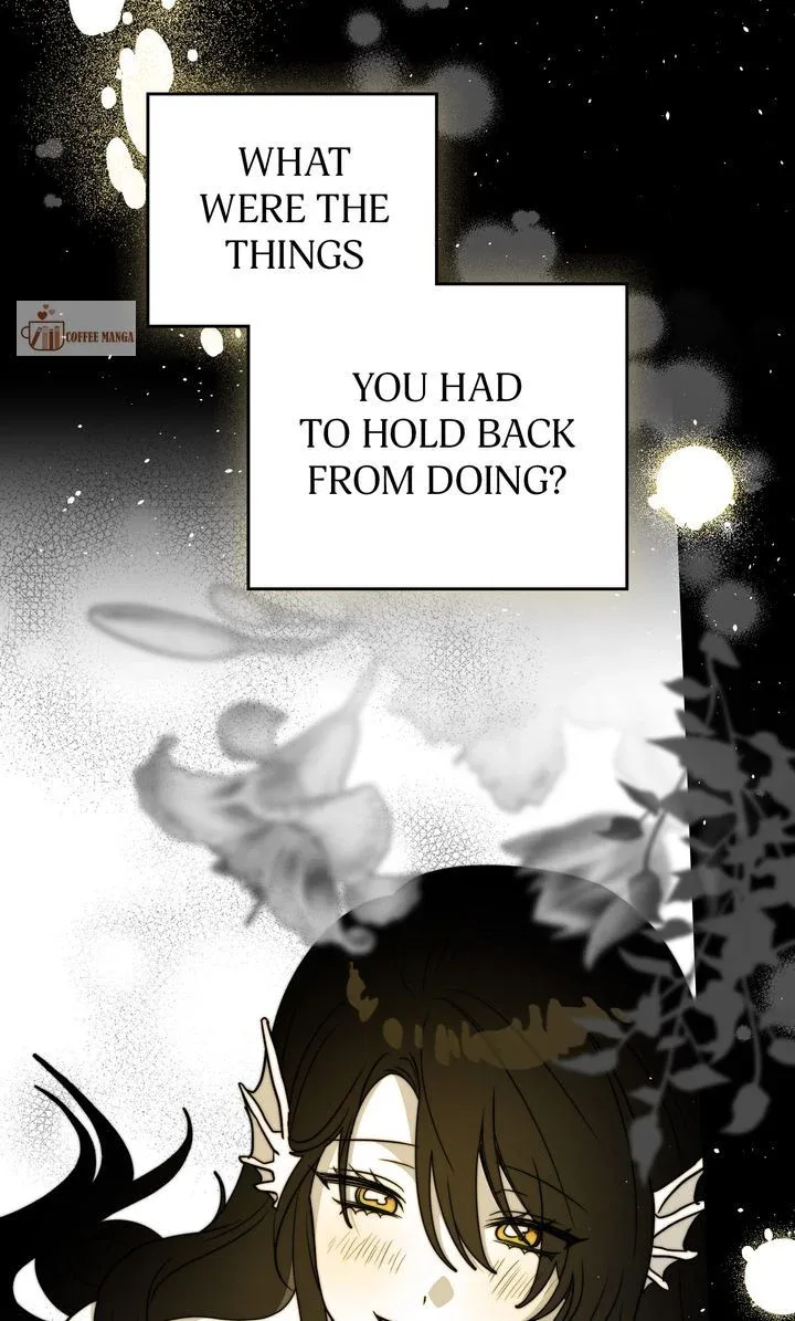 Falling for a Dying Princess Chapter 51 page 45