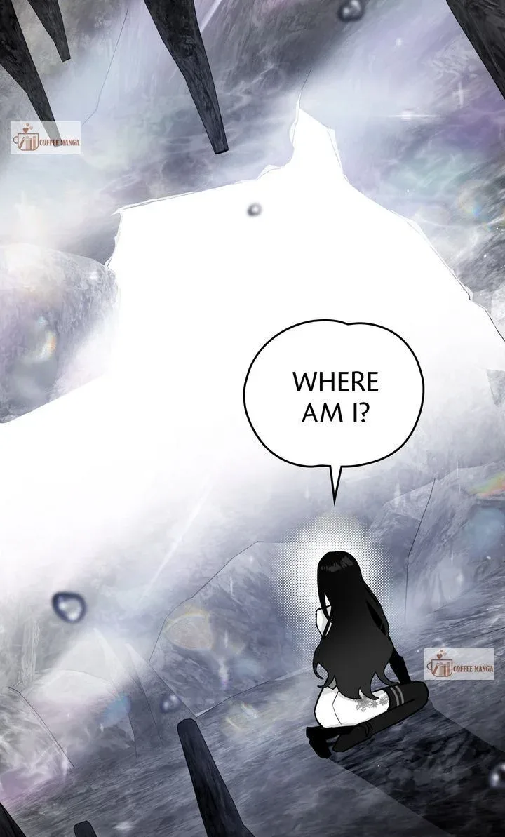 Falling for a Dying Princess Chapter 52 page 9