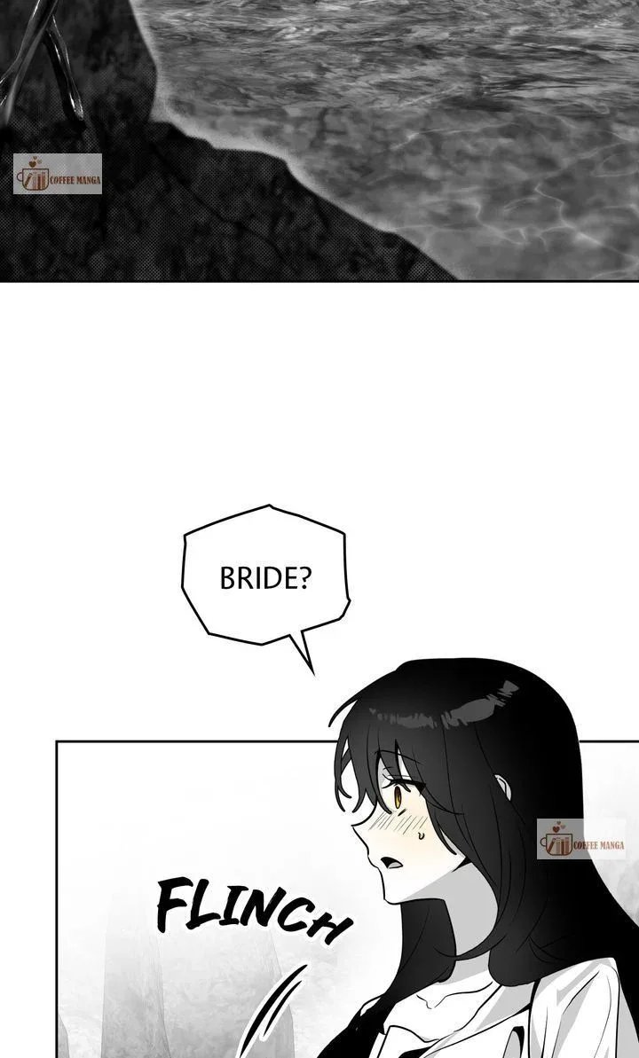 Falling for a Dying Princess Chapter 52 page 56