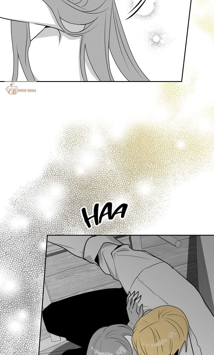Falling for a Dying Princess Chapter 51 page 49
