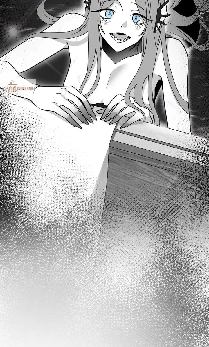 Falling for a Dying Princess Chapter 51 page 34