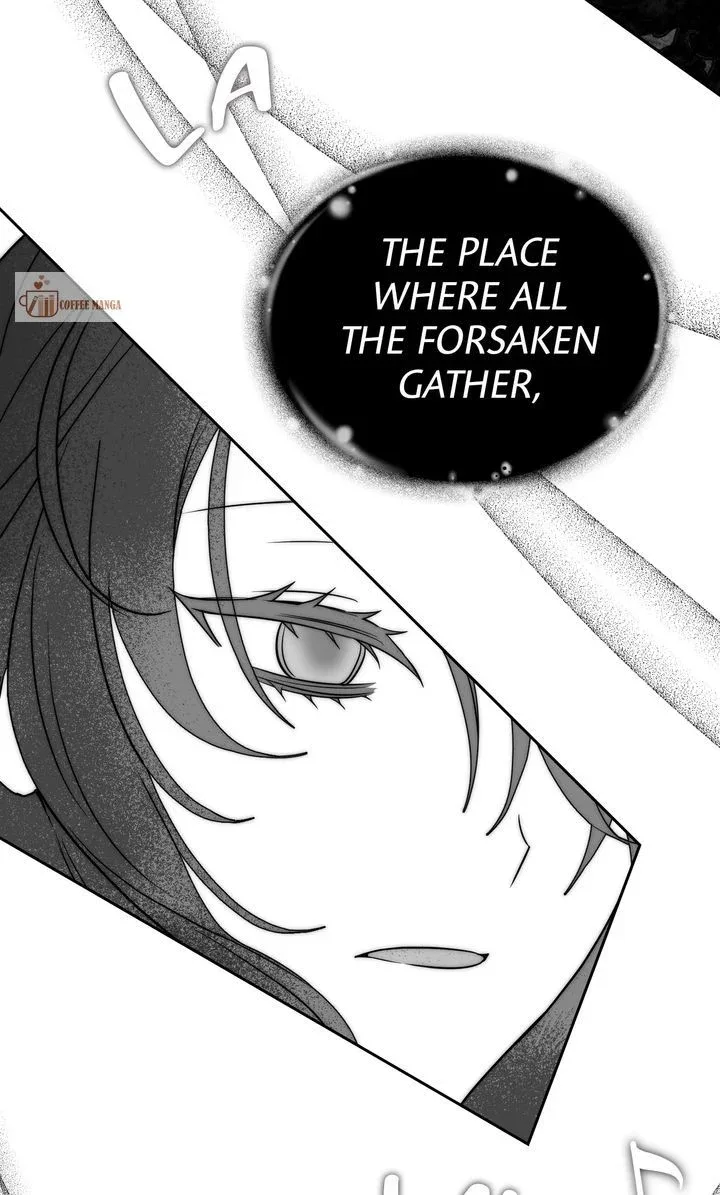 Falling for a Dying Princess Chapter 51 page 74
