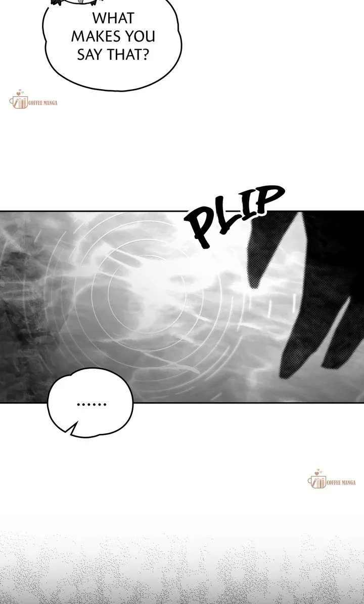 Falling for a Dying Princess Chapter 52 page 48