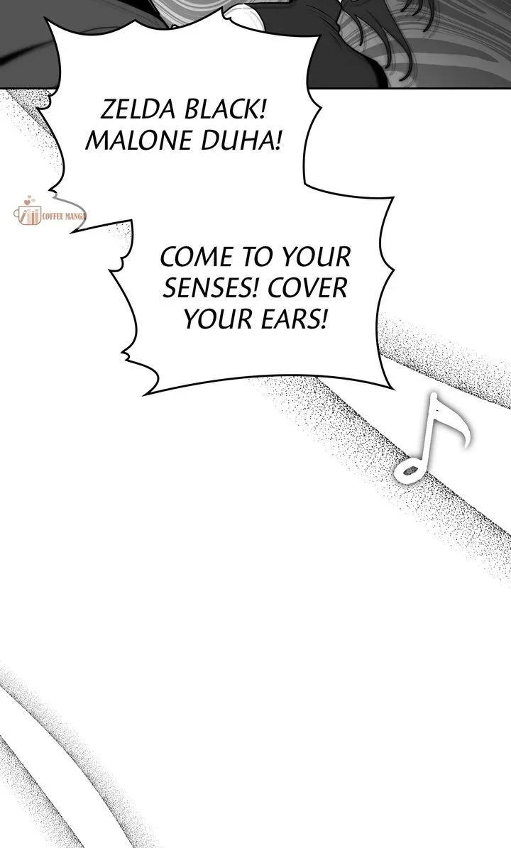 Falling for a Dying Princess Chapter 51 page 69