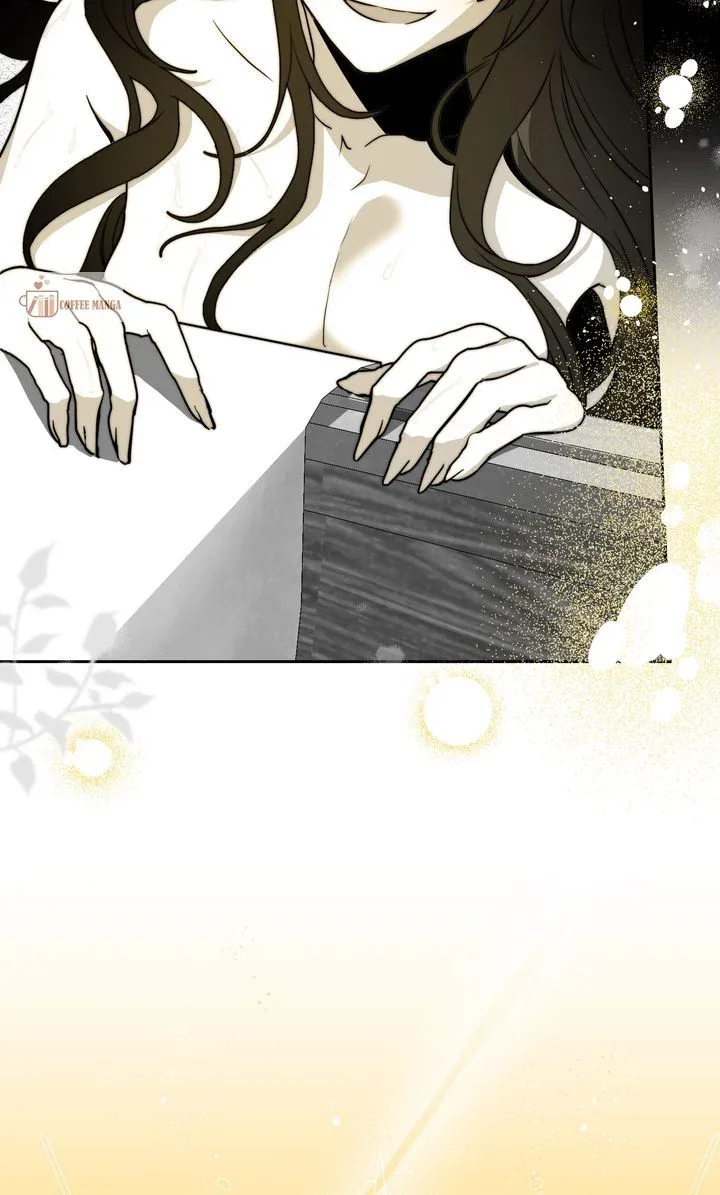 Falling for a Dying Princess Chapter 51 page 46