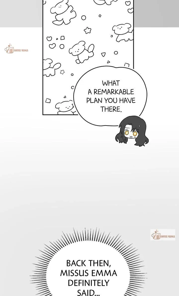 Falling for a Dying Princess Chapter 52 page 64