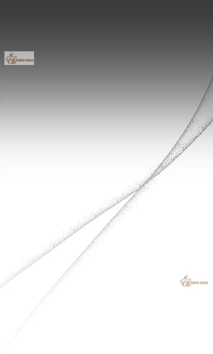 Falling for a Dying Princess Chapter 52 page 36