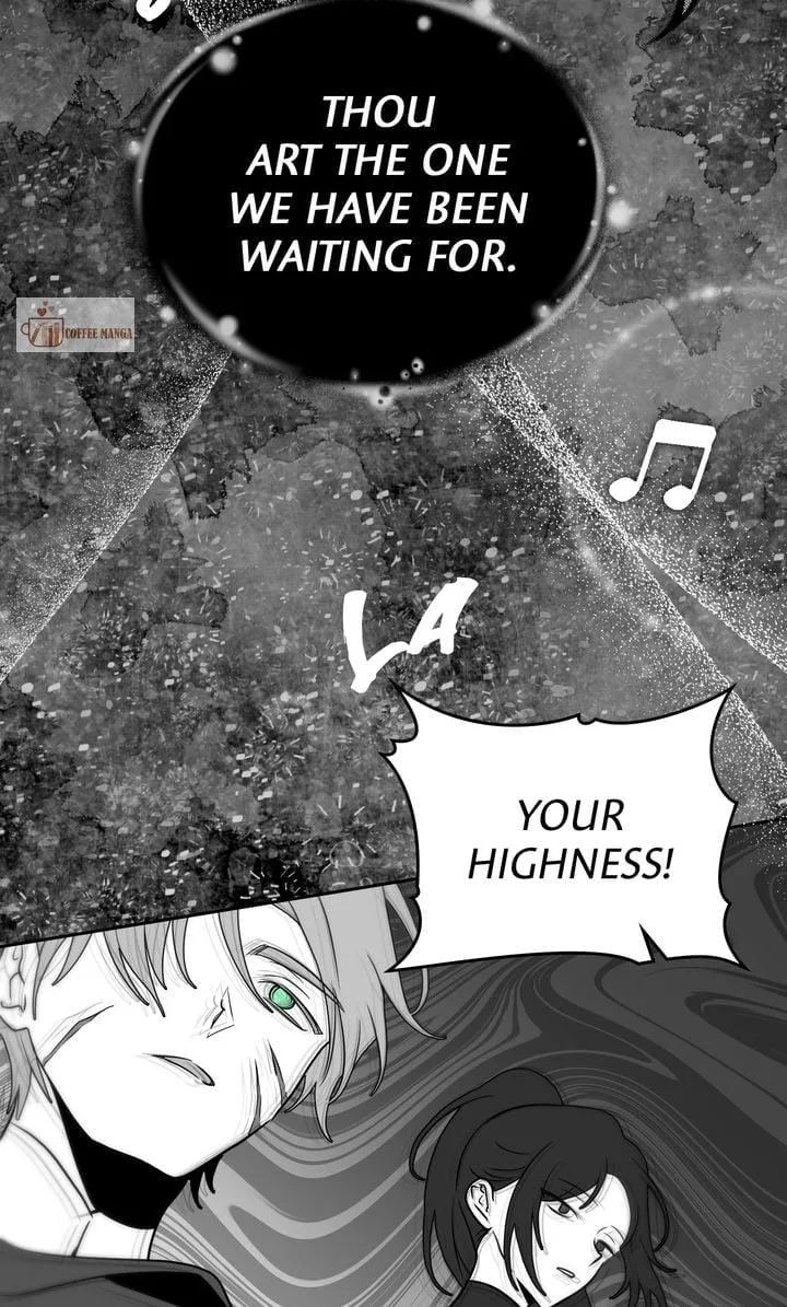 Falling for a Dying Princess Chapter 51 page 68
