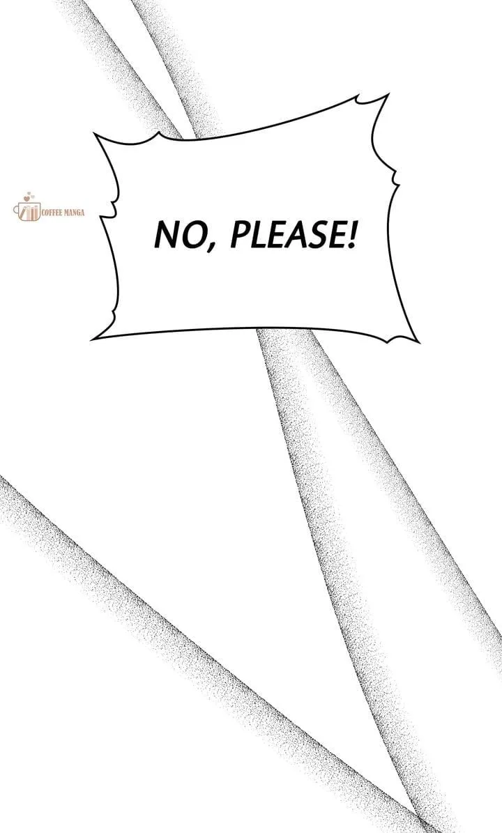 Falling for a Dying Princess Chapter 51 page 70