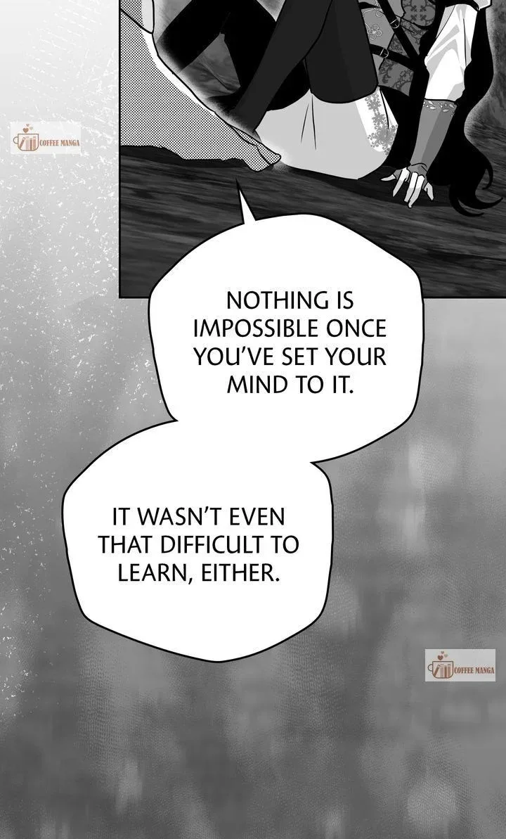 Falling for a Dying Princess Chapter 52 page 31