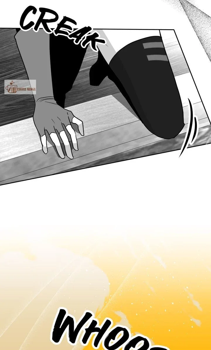 Falling for a Dying Princess Chapter 51 page 71