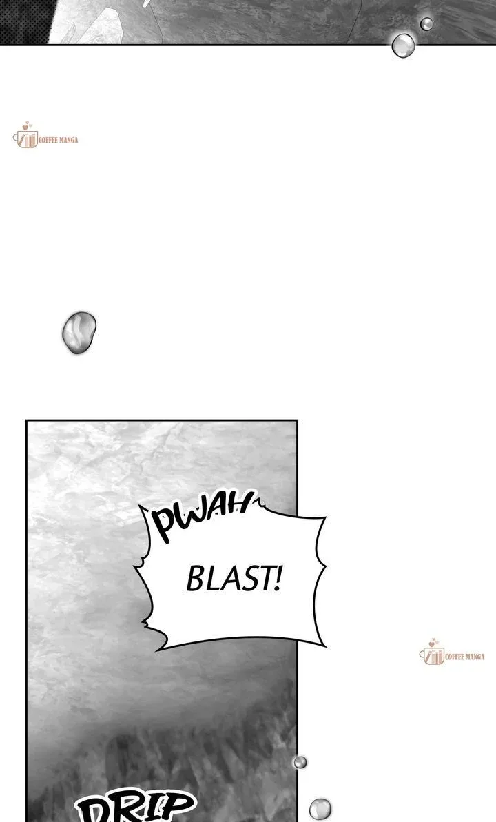 Falling for a Dying Princess Chapter 52 page 38