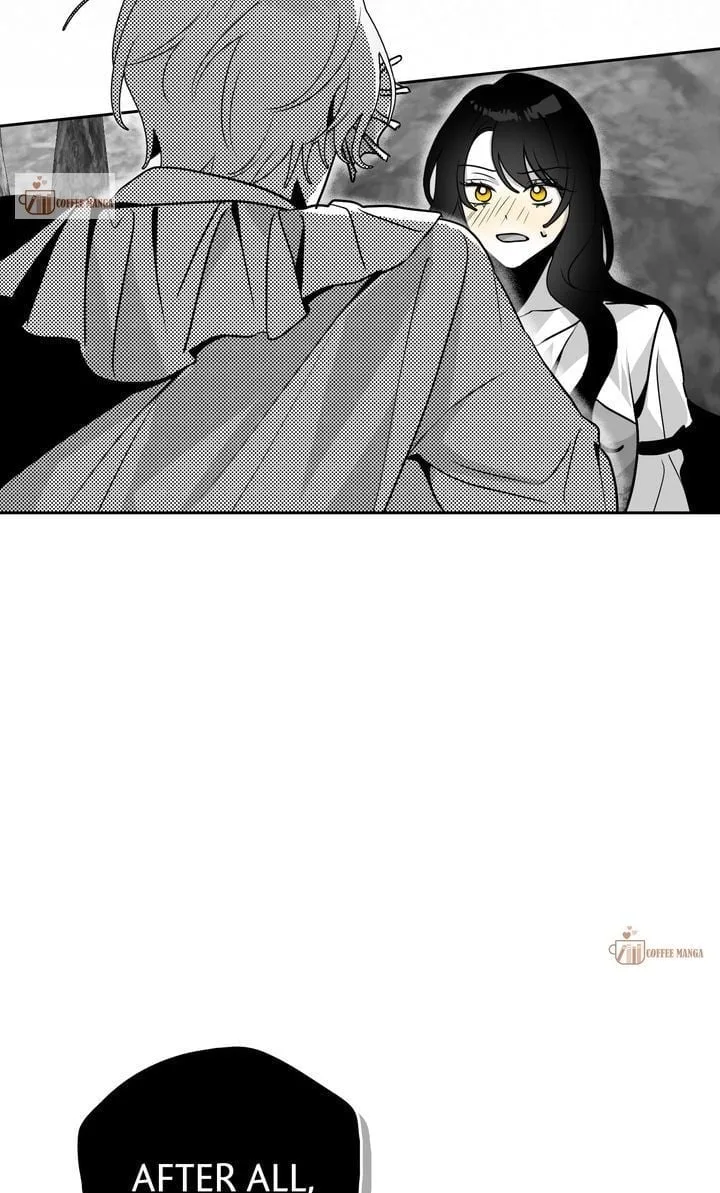 Falling for a Dying Princess Chapter 52 page 33