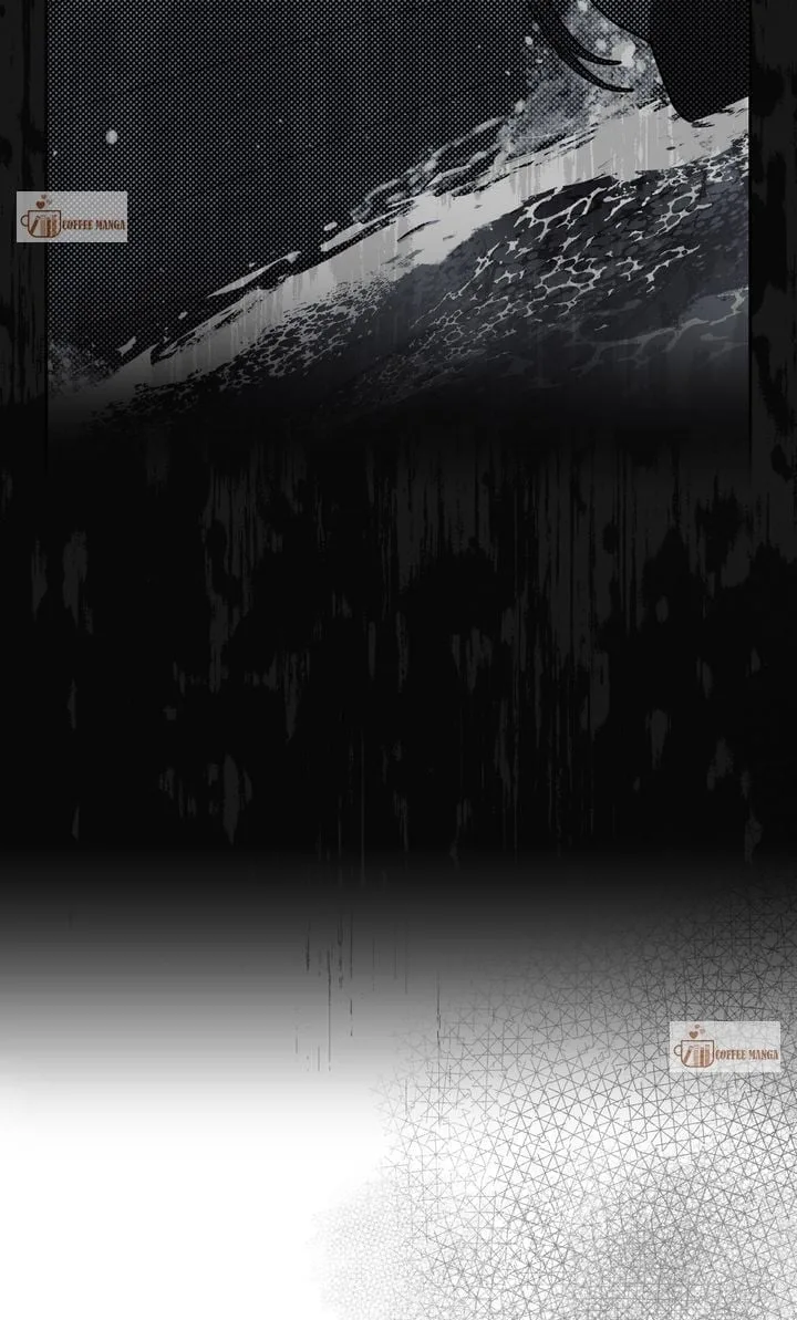 Falling for a Dying Princess Chapter 52 page 51