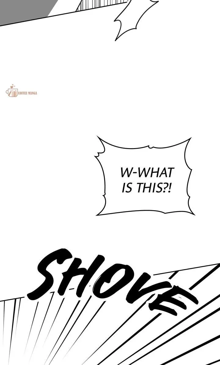 Falling for a Dying Princess Chapter 51 page 52