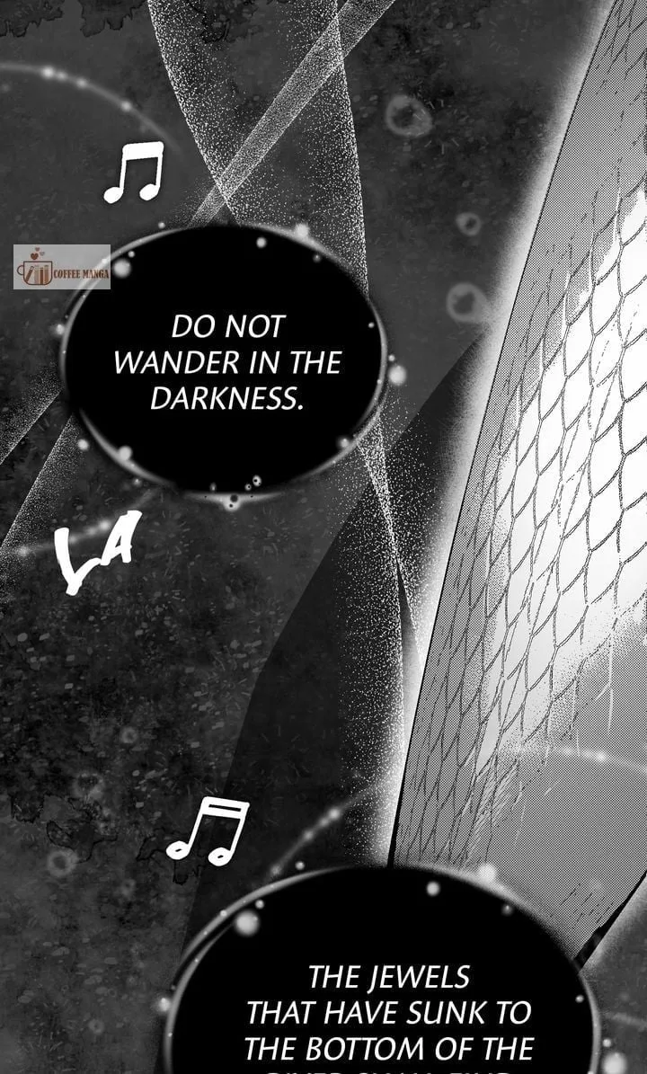 Falling for a Dying Princess Chapter 51 page 66